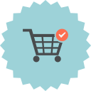 Cart